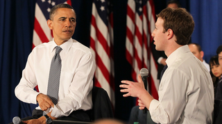 Facebook's Sneaky Plan to Rule Over America's Internet Is Scary as Hell<em></em>